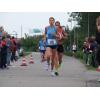 104--Dieter-Meinecke-Lauf 2012.jpg